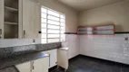 Foto 12 de Casa com 3 Quartos à venda, 314m² em São João, Porto Alegre
