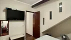 Foto 16 de Sobrado com 4 Quartos à venda, 140m² em Independência, São Bernardo do Campo