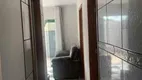 Foto 5 de Casa com 2 Quartos à venda, 100m² em Vila Mariana, Piraquara