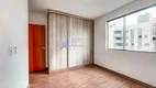 Foto 20 de Apartamento com 3 Quartos à venda, 137m² em Jardim da Cidade, Betim