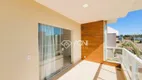 Foto 28 de Casa de Condomínio com 4 Quartos à venda, 316m² em Interlagos, Vila Velha
