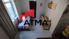 Foto 18 de Casa com 2 Quartos à venda, 120m² em Olaria, Rio de Janeiro