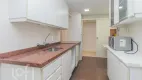 Foto 17 de Apartamento com 2 Quartos à venda, 113m² em Bela Vista, Porto Alegre