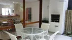 Foto 6 de Casa de Condomínio com 4 Quartos à venda, 223m² em Riviera de São Lourenço, Bertioga