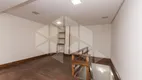 Foto 8 de Sala Comercial para alugar, 33m² em Tristeza, Porto Alegre