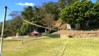 Foto 43 de Fazenda/Sítio com 6 Quartos à venda, 300m² em Pedro do Rio, Petrópolis