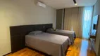 Foto 15 de Casa de Condomínio com 5 Quartos à venda, 400m² em Estância Silveira, Contagem