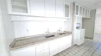 Foto 23 de Casa de Condomínio com 4 Quartos para alugar, 731m² em Barra da Tijuca, Rio de Janeiro