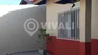 Foto 16 de Casa com 3 Quartos à venda, 115m² em Vila Real, Itatiba