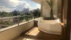 Foto 14 de Casa com 3 Quartos à venda, 427m² em Ipanema, Porto Alegre