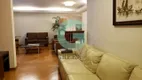 Foto 22 de Apartamento com 4 Quartos para alugar, 245m² em Planalto Paulista, São Paulo