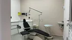 Foto 7 de Sala Comercial para alugar, 15m² em Jardim Ribeiro, Valinhos