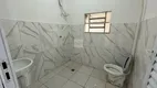 Foto 20 de Casa com 3 Quartos para alugar, 200m² em Vila Carrão, São Paulo