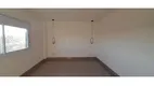 Foto 4 de Apartamento com 3 Quartos para alugar, 166m² em Lidice, Uberlândia