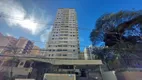 Foto 31 de Apartamento com 3 Quartos à venda, 100m² em Centro, Campinas