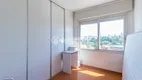 Foto 10 de Apartamento com 2 Quartos à venda, 65m² em Farroupilha, Porto Alegre