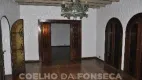 Foto 4 de Casa com 5 Quartos à venda, 681m² em Jardim Guedala, São Paulo