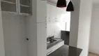 Foto 3 de Apartamento com 3 Quartos para alugar, 84m² em Carumbé, Cuiabá