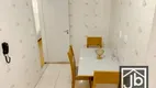 Foto 7 de Apartamento com 3 Quartos à venda, 110m² em Vila Nova, Cabo Frio