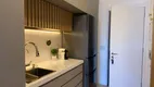 Foto 9 de Apartamento com 1 Quarto para venda ou aluguel, 31m² em Pinheiros, São Paulo