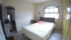 Foto 5 de Sobrado com 3 Quartos à venda, 202m² em São Mateus, São Paulo