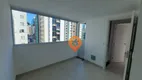 Foto 8 de Apartamento com 2 Quartos à venda, 57m² em Savassi, Belo Horizonte