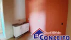 Foto 22 de Casa com 3 Quartos à venda, 200m² em Mariluz, Imbé