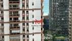 Foto 23 de Apartamento com 3 Quartos para alugar, 127m² em Barra da Tijuca, Rio de Janeiro