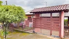 Foto 2 de Casa com 2 Quartos à venda, 49m² em Lago Azul, Estância Velha