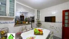 Foto 15 de Casa com 4 Quartos à venda, 300m² em Vila Isolina Mazzei, São Paulo