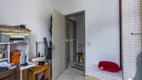 Foto 19 de Apartamento com 2 Quartos à venda, 58m² em Alto Petrópolis, Porto Alegre