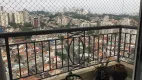 Foto 2 de Apartamento com 3 Quartos à venda, 126m² em Lapa, São Paulo