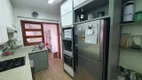 Foto 10 de Apartamento com 3 Quartos à venda, 118m² em Abraão, Florianópolis