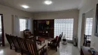 Foto 7 de Sobrado com 4 Quartos à venda, 230m² em Alto Boqueirão, Curitiba