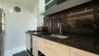 Foto 20 de Apartamento com 2 Quartos à venda, 49m² em Cidade Satélite Santa Bárbara, São Paulo