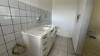Foto 5 de Apartamento com 2 Quartos para alugar, 50m² em Jardim Lavínia, Marília