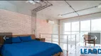 Foto 23 de Apartamento com 1 Quarto à venda, 78m² em Jardim América, São Paulo