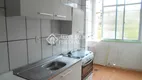 Foto 7 de Apartamento com 2 Quartos à venda, 39m² em Alto Teresópolis, Porto Alegre