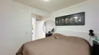 Foto 23 de Apartamento com 2 Quartos à venda, 73m² em Campeche, Florianópolis
