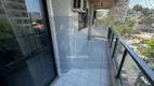 Foto 2 de Apartamento com 2 Quartos à venda, 102m² em Andaraí, Rio de Janeiro