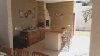 Foto 30 de Casa de Condomínio com 3 Quartos à venda, 400m² em Chácara Malota, Jundiaí