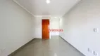 Foto 30 de Sobrado com 3 Quartos à venda, 237m² em Vila Formosa, São Paulo