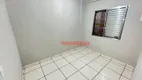 Foto 13 de Casa com 3 Quartos à venda, 130m² em Artur Alvim, São Paulo