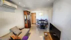 Foto 8 de Apartamento com 3 Quartos para alugar, 82m² em Recreio Dos Bandeirantes, Rio de Janeiro