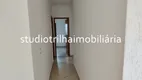 Foto 25 de Apartamento com 3 Quartos à venda, 78m² em Bosque dos Eucaliptos, São José dos Campos