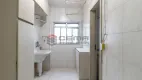 Foto 28 de Apartamento com 3 Quartos à venda, 131m² em Flamengo, Rio de Janeiro