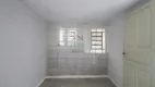 Foto 25 de Casa com 3 Quartos à venda, 166m² em Carlos Prates, Belo Horizonte