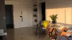 Foto 4 de Apartamento com 3 Quartos à venda, 113m² em Móoca, São Paulo