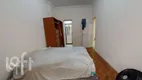 Foto 32 de Apartamento com 2 Quartos à venda, 70m² em Copacabana, Rio de Janeiro