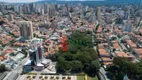Foto 21 de Apartamento com 2 Quartos à venda, 55m² em Jardim São Paulo, São Paulo